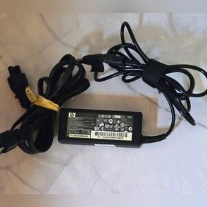 HP Pavilion Laptop Charger Cord